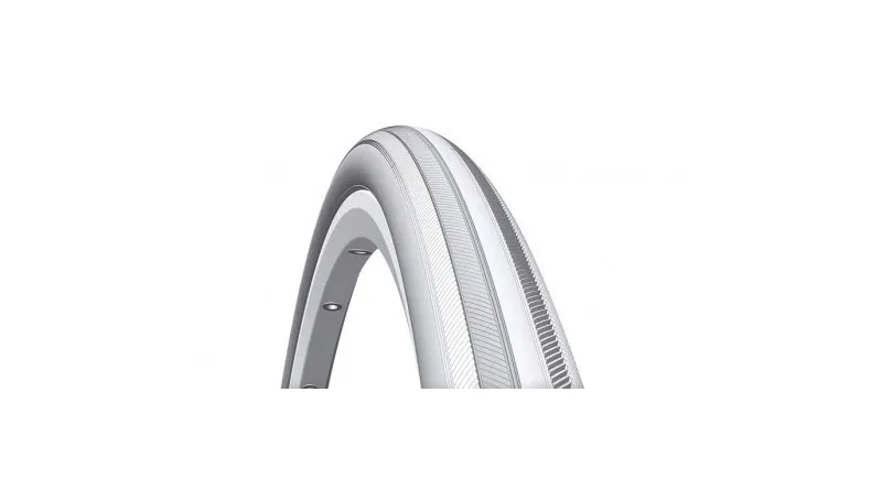 Покришка 24" Rubena TOURNIER 24x1.00 3/8x1 (25-540) для крісел колісних