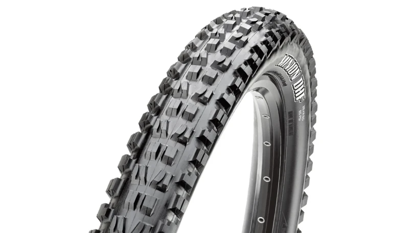 Покришка 26" MAXXIS MINION DHF 26X2.30 TPI-60 Foldable