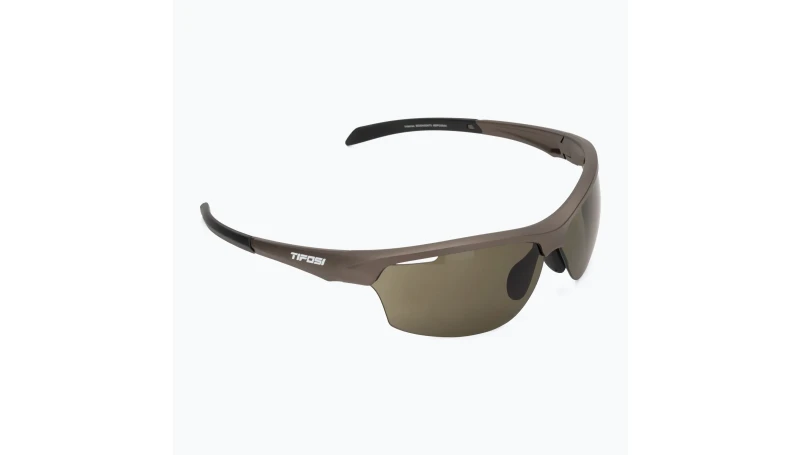 Окуляри Tifosi Navar FC Iron, лінзи Enliven Golf (16%)