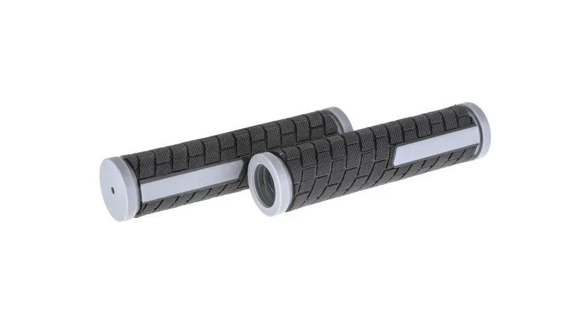 Гріпси ONRIDE Tile, 130мм