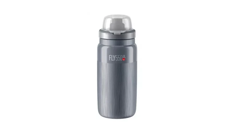 Фляга ELITE FLY МТВ TEX 550мл