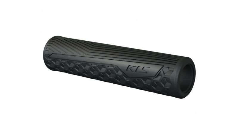 Гріпси KLS Advancer 021