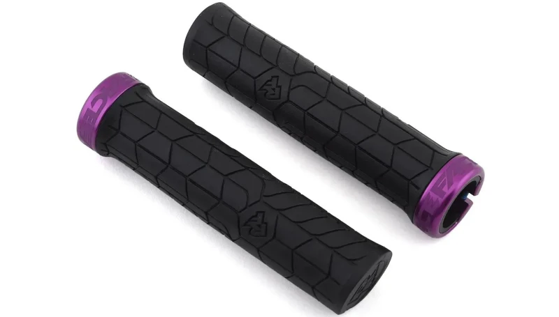 Гріпси Race Face Getta 33мм