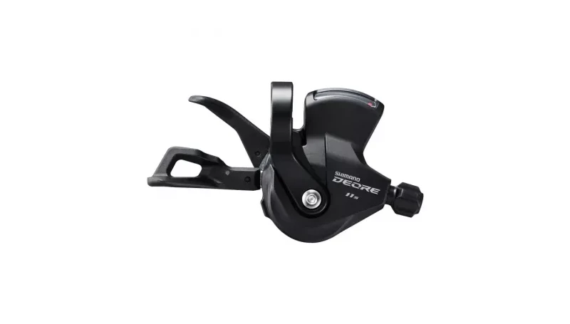 Шифтер Shimano SL-M5100-R DEORE 11-швидк, правий