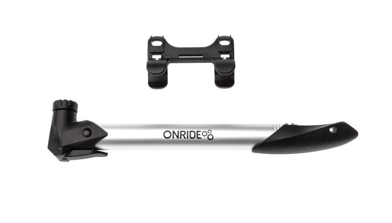 Насос Onride Sky 30 FV/AV Al