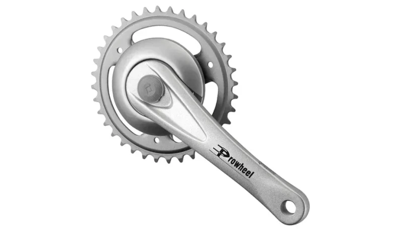 Шатуни 38Т Prowheel PRO-A38 NEXUS під планетарну втулку