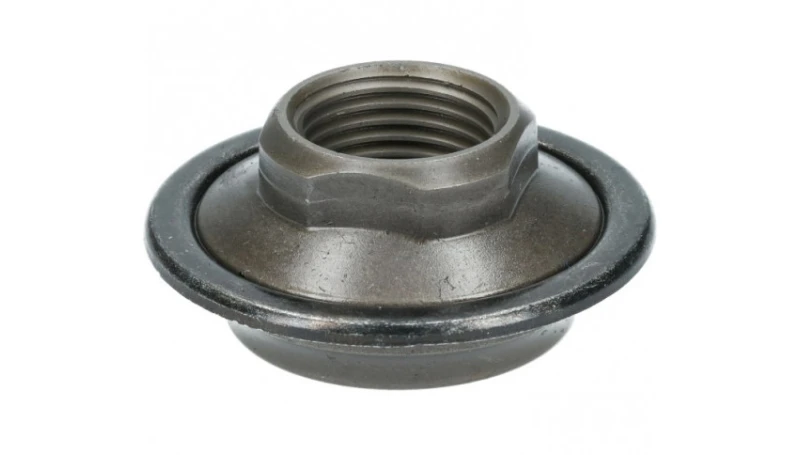 Конус Shimano SG-C3000-7R лівий