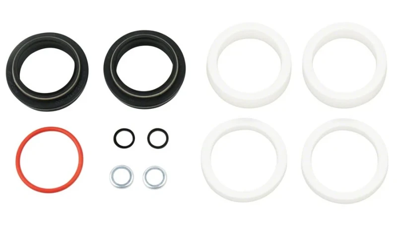 Сальники RockShox Upgrade Kit - 30mm (00.4318.045.000)