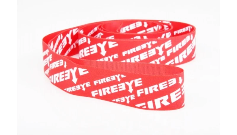 Фліпер 29" FireEye 622*21 червоний