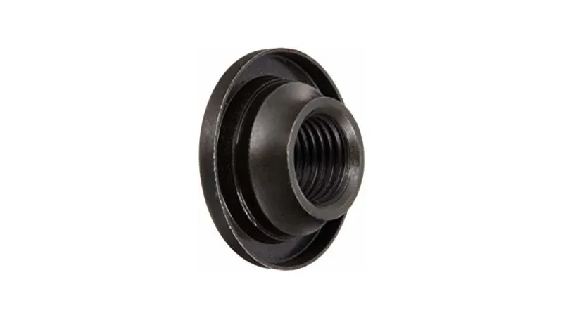 Конус Shimano SG-8R25 Nexus лівий