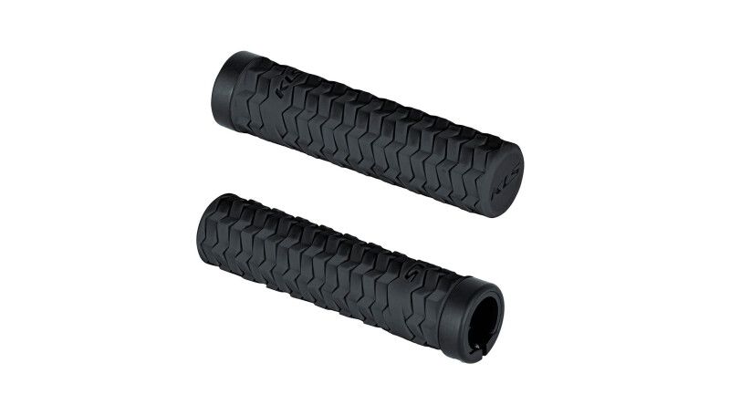 Гріпси KLS Poison LockOn