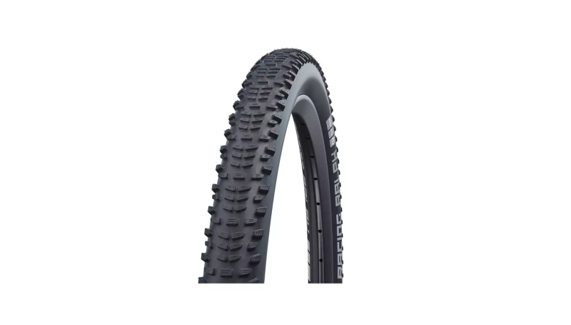 Покришка 29" Schwalbe RACING RALPH 29x2.25 (57-622) 67TPI 735g