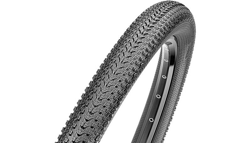 Покришка 29" Maxxis Pace 29x2.10 акція