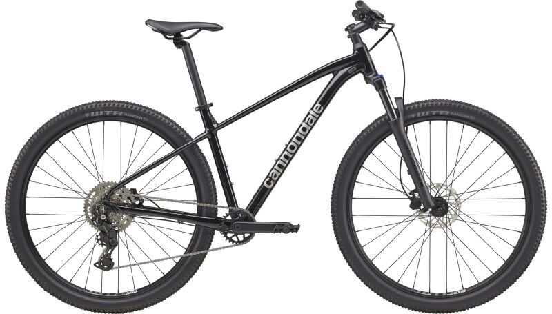 Велосипед 29" Cannondale TRAIL 2 2026