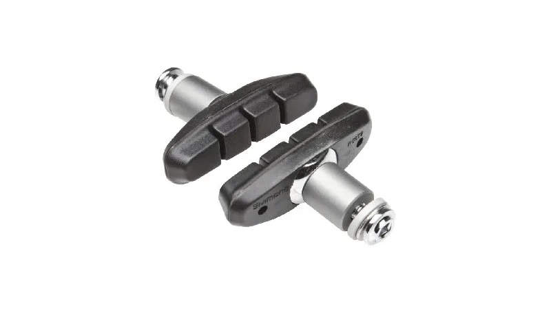 Гальмівні колодки Road Shimano R50T2 для кантіліверних гальм BR-CX50