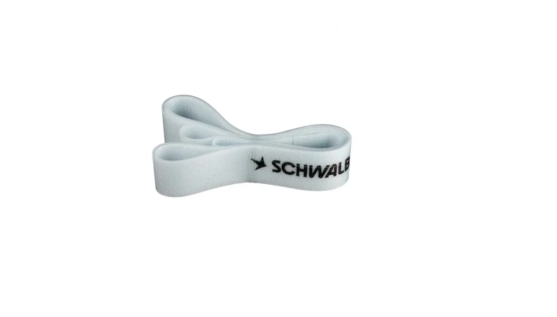 Фліпер 29" 622*25 Schwalbe Polyurethan SUPER H.P.