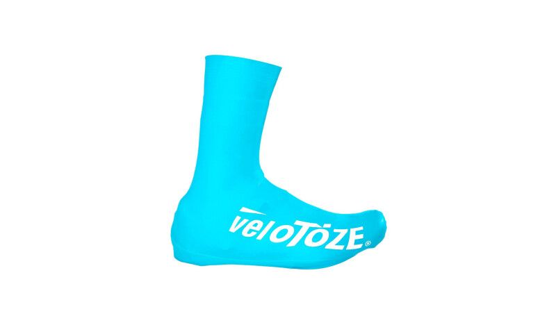 Бахіли VELOTOZE