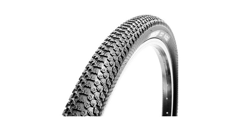 Покришка 26" Maxxis Pace 26x2.10