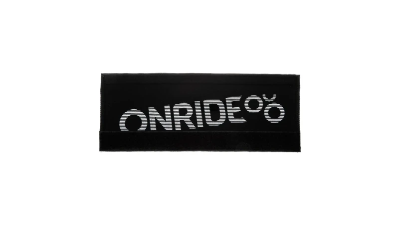 Захист пера ONRIDE Shield 30 неопреновий (11 x 25 см) чорний ОЕМ