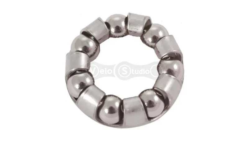 Підшипник втулки 3S BALL RETAINER (1/4") для FH-IM50/40-NT/45, SG-4R31/35, 7шт