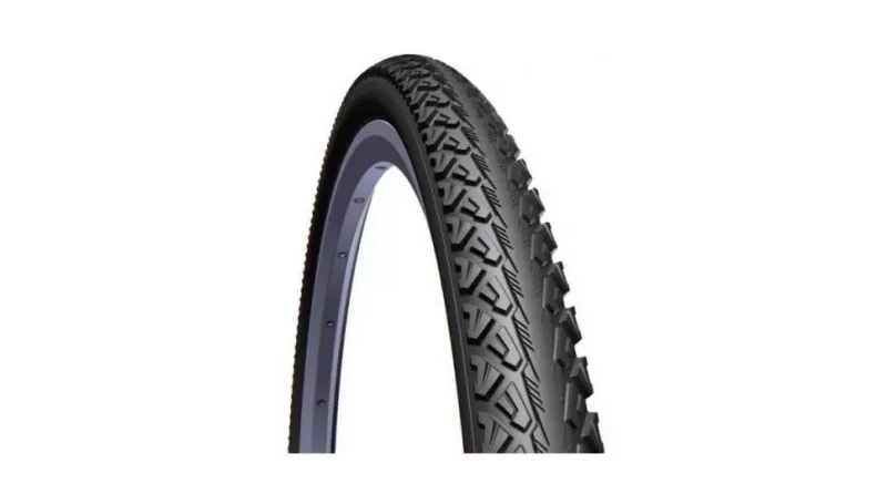Покришка 26" Rubena Shield Clever Face 26x1.50 V81