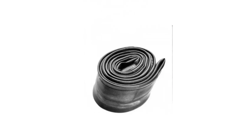 Камера 12" Vee Rubber 12х1,2/2 AV