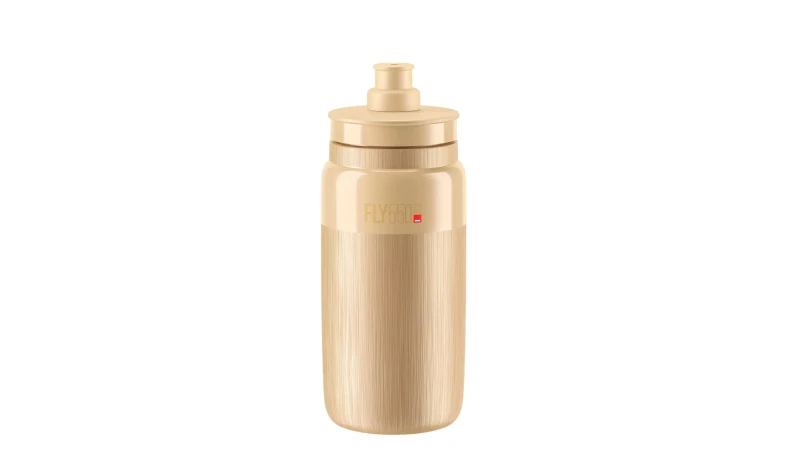 Фляга ELITE FLY TEX 550