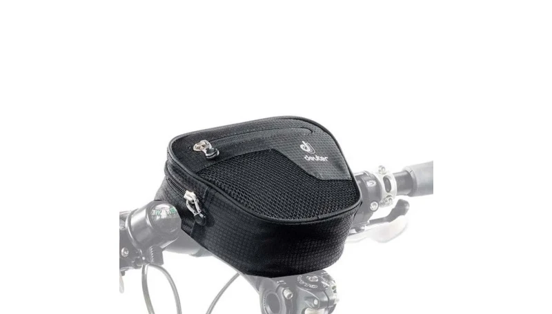 Сумка DEUTER City Bag на кермо
