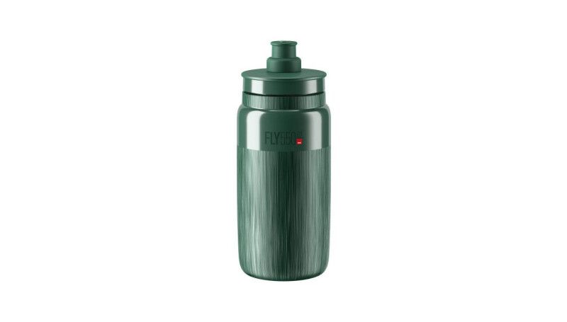 Фляга ELITE FLY TEX 550