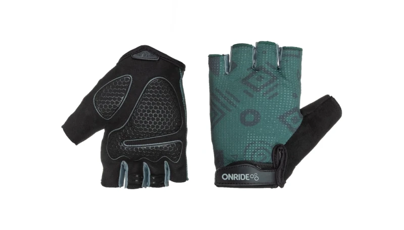 Рукавички ONRIDE Hold 30
