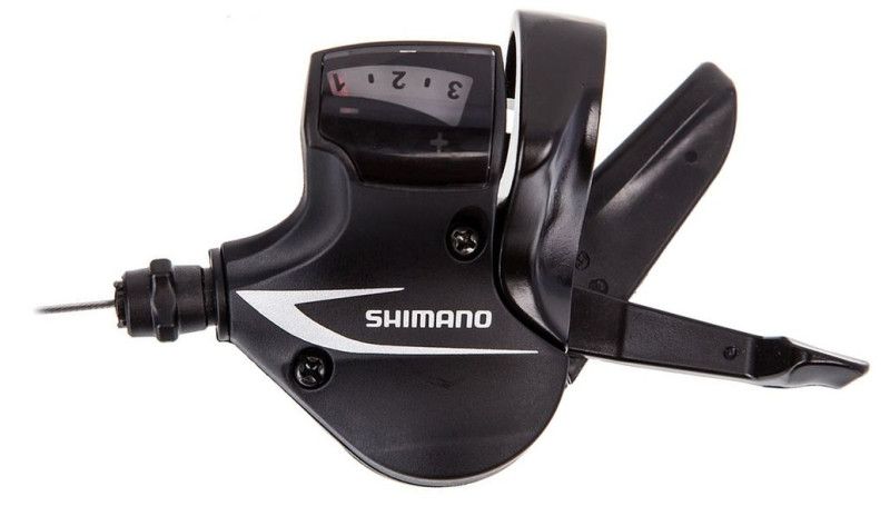 Шифтер Shimano SL-M360 Acera 3 шв