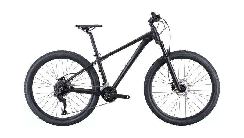 Велосипед 27,5" Pride MARVEL 7.3 2025