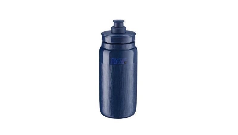 Фляга ELITE FLY TEX 550