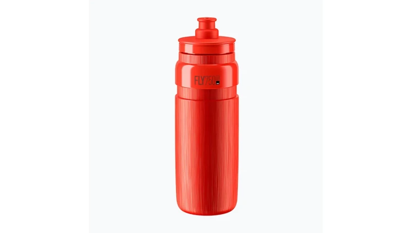Фляга ELITE FLY TEX 750мл