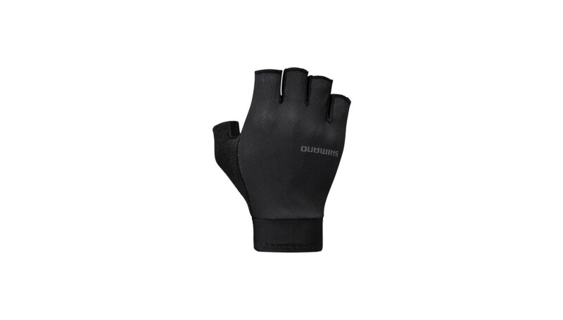 Рукавички Shimano Explorer Gel