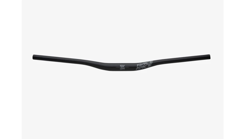 Кермо RACE FACE CHESTER, 35X780,black riser