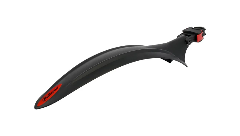Крило заднє 26-29" PoliSport Cross Country Evo