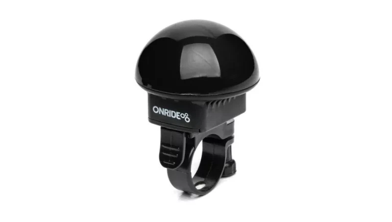 Дзвоник Onride Horn 30 електронний