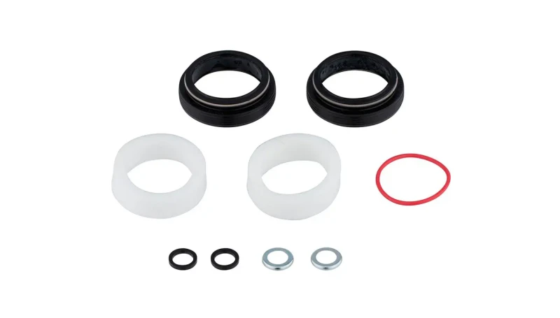 Сальники RockShox Upgrade Kit - 30mm (00.4318.045.001)