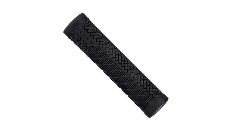 Гріпси Lizard Skins CHARGER EVO 140мм