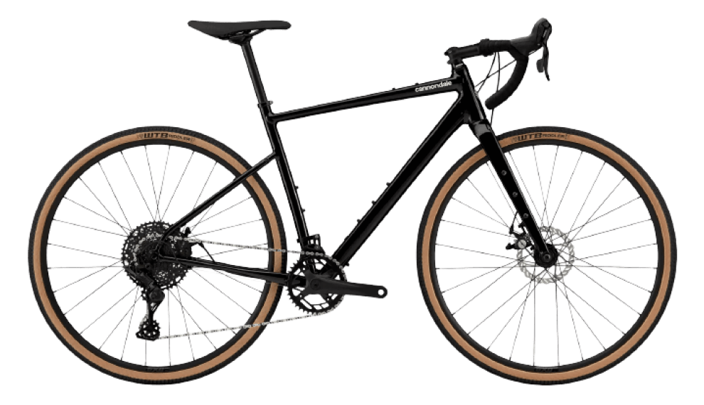 28" Cannondale TOPSTONE 4 2023